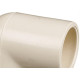 Cotovelo Mais Therm 28 X 90 - Kit C/10 Unidades Cotovelo Mais Therm 28 X 90 - Kit C/10 Unidades