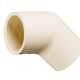 Cotovelo Mais Therm 22 X 45 - Kit C/10 Unidades Cotovelo Mais Therm 22 X 45 - Kit C/10 Unidades