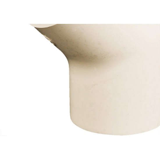 Cotovelo Mais Therm 22 X 45 - Kit C/10 Unidades Cotovelo Mais Therm 22 X 45 - Kit C/10 Unidades