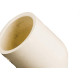 Cotovelo Mais Therm 22 X 45 - Kit C/10 Unidades Cotovelo Mais Therm 22 X 45 - Kit C/10 Unidades