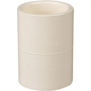 Luva Mais Therm 22Mm - Kit C/10 Unidades