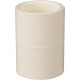 Luva Mais Therm 22Mm - Kit C/10 Unidades