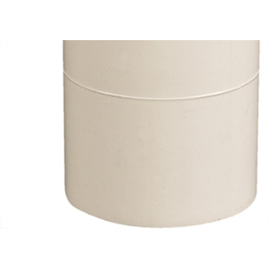 Luva Mais Therm 22Mm - Kit C/10 Unidades