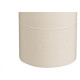 Luva Mais Therm 22Mm - Kit C/10 Unidades