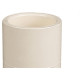 Luva Mais Therm 22Mm - Kit C/10 Unidades