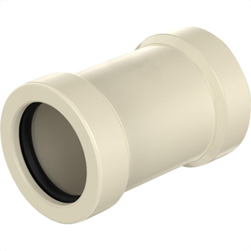 Luva Mais Therm De Correr 22Mm - Kit C/10 Unidades Luva Mais Therm De Correr 22Mm - Kit C/10 Unidades