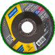 Disco Flap Norton Standard 4.1/2 X 60