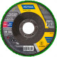 Disco Flap Norton Standard 4.1/2 X 80 Disco Flap Norton Standard 4.1/2 X 80