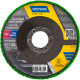 Disco Flap Norton Standard 4.1/2 X 120