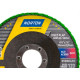 Disco Flap Norton Standard 4.1/2 X 120