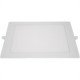 Luminaria Led Embutir Quadrada 24W 4100K 29,2Cm Blume Luminaria Led Embutir Quadrada 24W 4100K 29,2Cm Blume