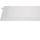 Luminaria Led Embutir Quadrada 24W 4100K 29,2Cm Blume Luminaria Led Embutir Quadrada 24W 4100K 29,2Cm Blume