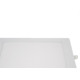 Luminaria Led Embutir Quadrada 24W 4100K 29,2Cm Blume Luminaria Led Embutir Quadrada 24W 4100K 29,2Cm Blume
