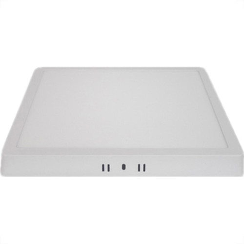 Luminaria Led Sob Quad 24W 4100K 29,3Cm Blume