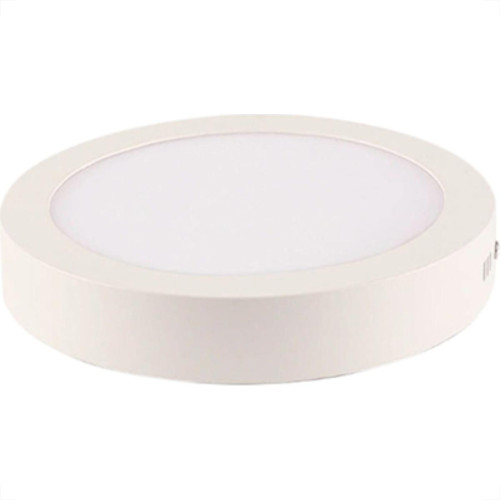 Luminaria Led Sob Red 18W 4100K 21,2Cm Blume