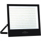 Reflet.C/Led Blumenau 300W Ip66 6500K Reflet.C/Led Blumenau 300W Ip66 6500K