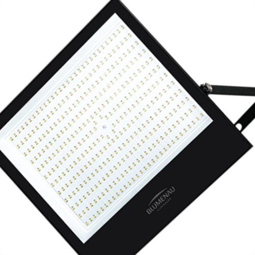 Reflet.C/Led Blumenau 300W Ip66 6500K Reflet.C/Led Blumenau 300W Ip66 6500K