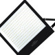 Reflet.C/Led Blumenau 300W Ip66 6500K Reflet.C/Led Blumenau 300W Ip66 6500K