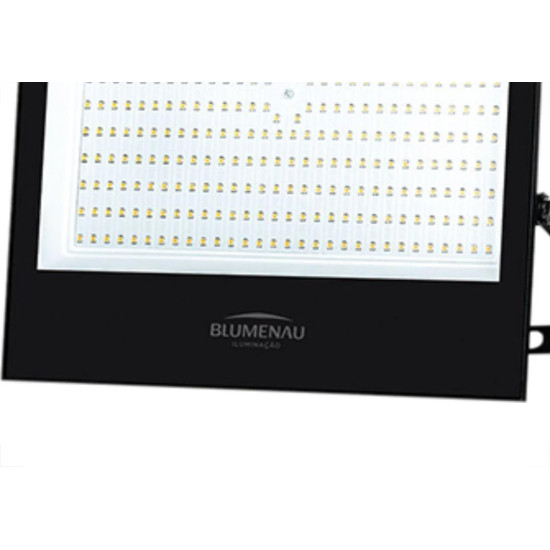 Reflet.C/Led Blumenau 300W Ip66 6500K Reflet.C/Led Blumenau 300W Ip66 6500K