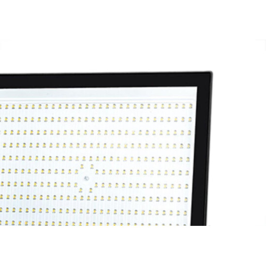 Reflet.C/Led Blumenau 300W Ip66 6500K Reflet.C/Led Blumenau 300W Ip66 6500K
