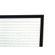 Reflet.C/Led Blumenau 300W Ip66 6500K Reflet.C/Led Blumenau 300W Ip66 6500K