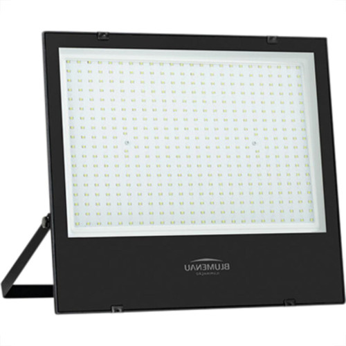 Reflet.C/Led Blumenau 400W Ip66 6500K Reflet.C/Led Blumenau 400W Ip66 6500K
