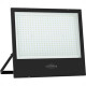 Reflet.C/Led Blumenau 400W Ip66 6500K Reflet.C/Led Blumenau 400W Ip66 6500K