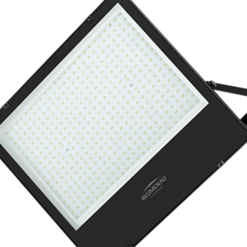 Reflet.C/Led Blumenau 400W Ip66 6500K Reflet.C/Led Blumenau 400W Ip66 6500K