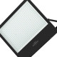 Reflet.C/Led Blumenau 400W Ip66 6500K Reflet.C/Led Blumenau 400W Ip66 6500K
