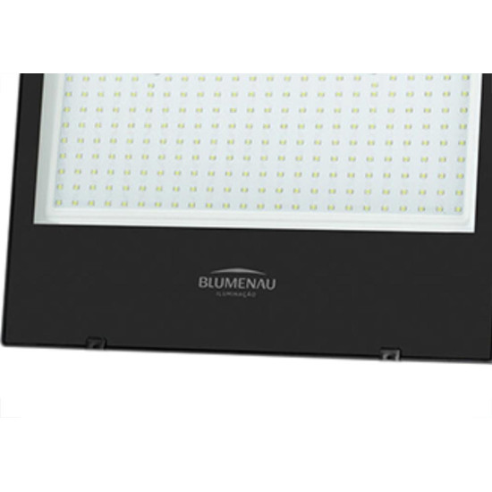 Reflet.C/Led Blumenau 400W Ip66 6500K Reflet.C/Led Blumenau 400W Ip66 6500K