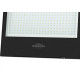 Reflet.C/Led Blumenau 400W Ip66 6500K Reflet.C/Led Blumenau 400W Ip66 6500K