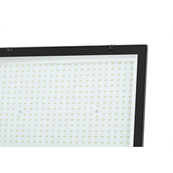 Reflet.C/Led Blumenau 400W Ip66 6500K Reflet.C/Led Blumenau 400W Ip66 6500K