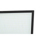 Reflet.C/Led Blumenau 400W Ip66 6500K Reflet.C/Led Blumenau 400W Ip66 6500K