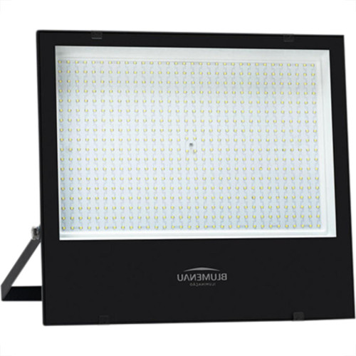 Reflet.C/Led Blumenau 500W Ip66 6500K