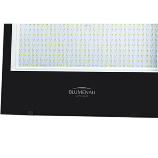Reflet.C/Led Blumenau 500W Ip66 6500K
