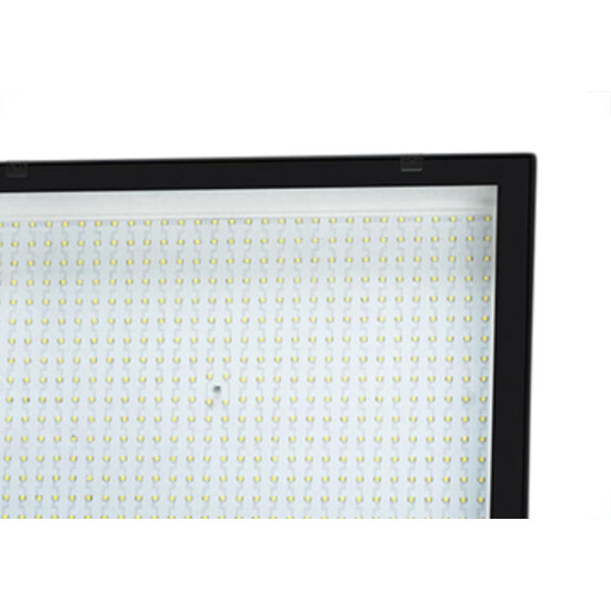 Reflet.C/Led Blumenau 500W Ip66 6500K