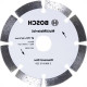 Disco Diam Bosch Multi Segmentado 229 Disco Diam Bosch Multi Segmentado 229