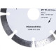 Disco Diam Bosch Multi Segmentado 229 Disco Diam Bosch Multi Segmentado 229