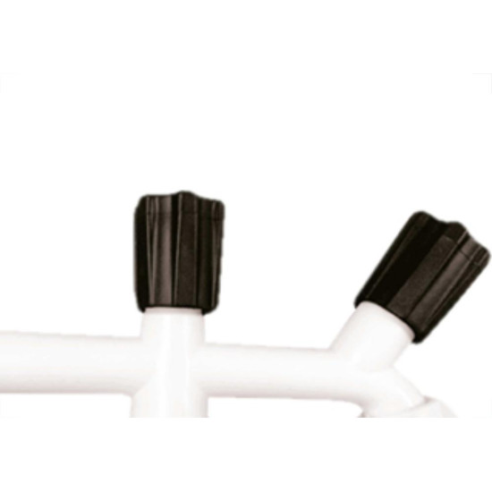 Torneira Abs Socel Maquina Lavar 1/2-3/4 Branco Torneira Abs Socel Maquina Lavar 1/2-3/4 Branco