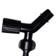 Torneira Abs Socel Jardim 1/2-3/4 Preto Torneira Abs Socel Jardim 1/2-3/4 Preto