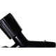 Torneira Abs Socel Jardim 1/2-3/4 Preto Torneira Abs Socel Jardim 1/2-3/4 Preto