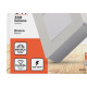 Luminaria Led Sob Quad 06W 6500K 10Cm B_D Eco Luminaria Led Sob Quad 06W 6500K 10Cm B_D Eco
