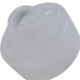 Tampa Plastica Luconi Pia/Lavatorio - Kit C/100 Unidades Tampa Plastica Luconi Pia/Lavatorio - Kit C/100 Unidades