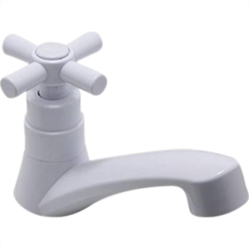 Torneira Abs Bognar Lavat.1194 C31 1/4V Torneira Abs Bognar Lavat.1194 C31 1/4V