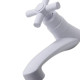 Torneira Abs Bognar Lavat.1194 C31 1/4V Torneira Abs Bognar Lavat.1194 C31 1/4V