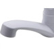Torneira Abs Bognar Lavat.1194 C31 1/4V Torneira Abs Bognar Lavat.1194 C31 1/4V