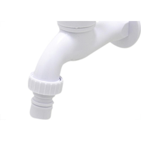 Torneira Abs Bognar Jardim 1130 1/2-3/4 C31