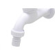 Torneira Abs Bognar Jardim 1130 1/2-3/4 C31