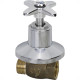 Registro Bognar Pressao 1416 X3/4 C23 Max Registro Bognar Pressao 1416 X3/4 C23 Max