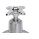 Registro Bognar Pressao 1416 X3/4 C23 Max Registro Bognar Pressao 1416 X3/4 C23 Max